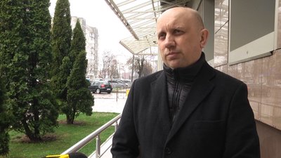Весняний паводок на Житомирщині – причини та наслідки Весняний паводок на Житомирщині – причини та наслідки