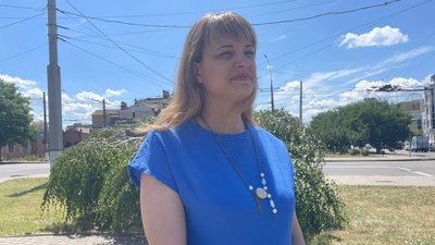 Рекреаційна діяльність після підриву Каховської ГЕС: турпотік до Тилігульського парку на Миколаївщині зростає Рекреаційна діяльність після підриву Каховської ГЕС: турпотік до Тилігульського парку на Миколаївщині зростає