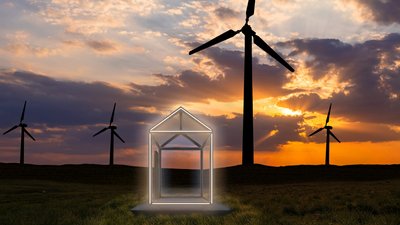 8 ключових фактів про Євробачення-2021 8 ключових фактів про Євробачення-2021
