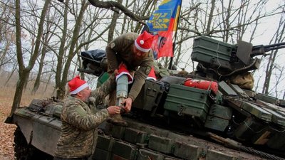 До 160 поранених. На Запорізькому напрямку окупанти зазнали чергових втрат — Генштаб