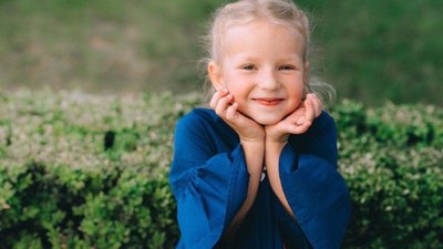У родині Богаків на Тернопільщині 14-ро дітей. Про сімейні цінності та уклад У родині Богаків на Тернопільщині 14-ро дітей. Про сімейні цінності та уклад