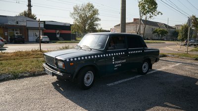 Які нові умови іспитів для отримання водійського посвідчення на Сумщині Які нові умови іспитів для отримання водійського посвідчення на Сумщині