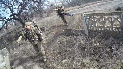 Як зібрати докази російської агресії, щоб вони могли бути використані в суді. Розповідає юрист