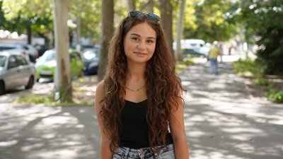Вступ 2026: як цьогоріч навчатимуться в університетах і коледжах Миколаївщини Вступ 2026: як цьогоріч навчатимуться в університетах і коледжах Миколаївщини