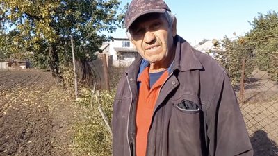 Минулої доби окупанти вкотре обстріляли селище Комишуваху на Запоріжжі Минулої доби окупанти вкотре обстріляли селище Комишуваху на Запоріжжі