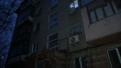 опалення, світло, котельні, Дніпро