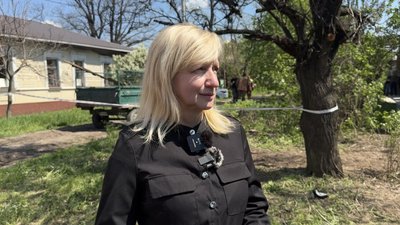 наталія новіцька