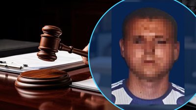 Обвинувачений у колабораціонізмі на Херсонщині
