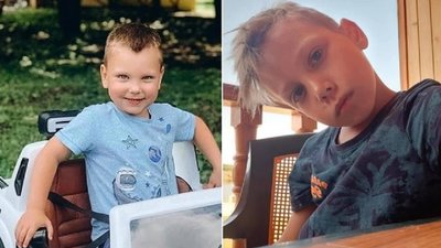 У Хмельницькому родина загиблих хлопчиків позиватиметься до суду