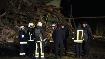 Харків школа 2 січня