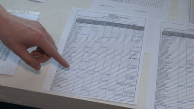 Нові норми харчування: чим годують школярів у Рівному Нові норми харчування: чим годують школярів у Рівному