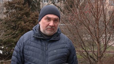 Три мільйони на три тисячі дерев: скільки коштує розчистити "Ялівщину" від повалених дерев Три мільйони на три тисячі дерев: скільки коштує розчистити "Ялівщину" від повалених дерев