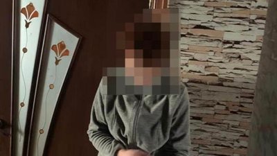 Обіймала посаду в окупаційній адміністрації Снігурівки: на Миколаївщині підозрювану триматимуть під вартою
