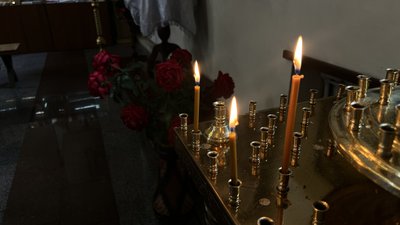 На війні 2025 року загинули двоє військових із Полтавщини: з ними попрощаються у громадах