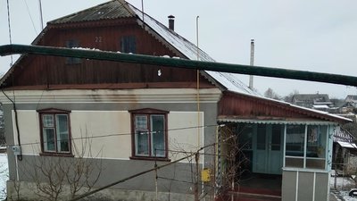 На Хмельниччині затримали жінку, яка до смерті побила свою 80-річну свекруху
