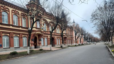 На Кіровоградщині за добу від коронавірусу одужали 27 людей