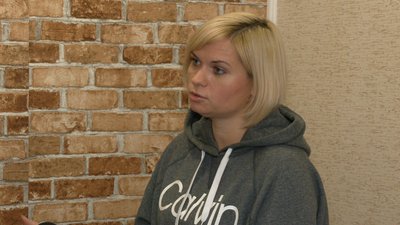 Шахраї Шахраї