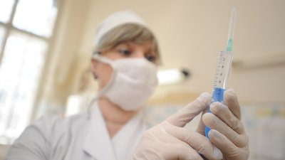 Коронавірус на Чернігівщині: 94 людини одужали, 85 - захворіли, троє - померли