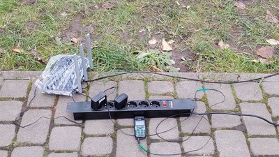 Львівська міськрада отримала понад 40 заявок на відшкодування вартості генератора Львівська міськрада отримала понад 40 заявок на відшкодування вартості генератора