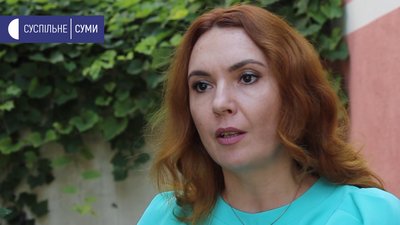 Студентська РАБсила. Що сталося із сумським студентом на практиці за кордоном - розслідування Студентська РАБсила. Що сталося із сумським студентом на практиці за кордоном - розслідування