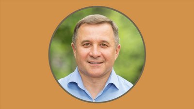 Кандидати Львів Кандидати Львів
