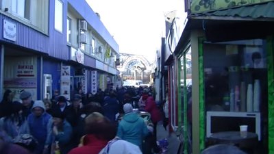 COVID-19 на Донбасі: зареєстрували 386 нових випадків, одна людина померла