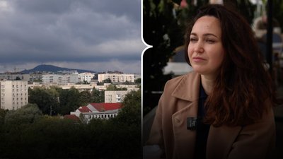 Оренда квартир у Чернівцях