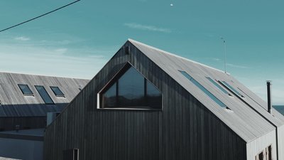 На Прикарпатті "пасивні будинки" популярністю не користуються. Думка експерта