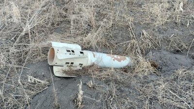 розмінування територій, сапери