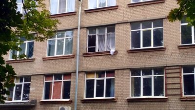 Дніпро в 150-ий день повномасштабної війни – фоторепортаж Дніпро в 150-ий день повномасштабної війни – фоторепортаж