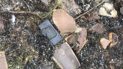 На Одещині юнаків підозрюють у вбивстві таксистки На Одещині юнаків підозрюють у вбивстві таксистки