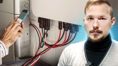 Колаж Суспільне Миколаїв