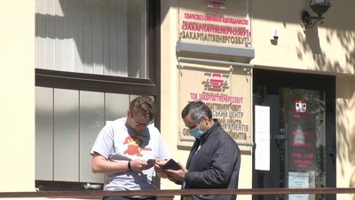 Закарпатці заборгували за газ і світло понад мільярд гривень