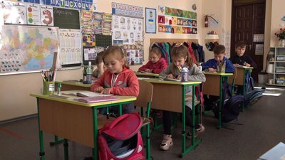 Села на Черкащині можуть лишитись без опалення Села на Черкащині можуть лишитись без опалення