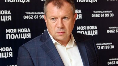 Едуард Альохін Едуард Альохін