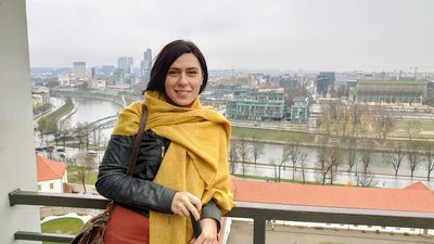 Постковідна апатія: як коронавірус впливає на психіку та як допомогти собі та близьким