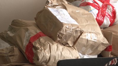 На Дніпропетровщині визнали недійсним голосування на виборчій дільниці психоневрологічного інтернату