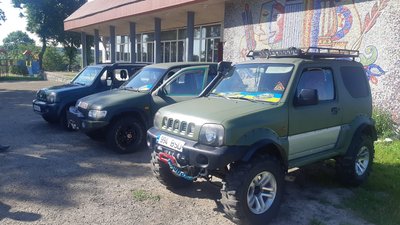 "Треба працювати всім, інакше перемоги не буде". Як жителі прикарпатського села Боднарів допомагають армії "Треба працювати всім, інакше перемоги не буде". Як жителі прикарпатського села Боднарів допомагають армії