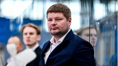 Олександр Бобкін