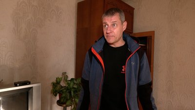 Олександр Олександр