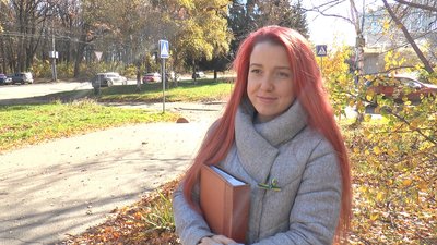 У Полтавській громаді не можуть розпочати голосування за перейменування вулиць: у чому причина У Полтавській громаді не можуть розпочати голосування за перейменування вулиць: у чому причина
