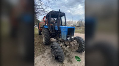 Вибух у Свесі
