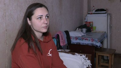переселенці переселенці