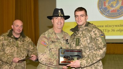 Євгеній Бова із Полтавщини Євгеній Бова із Полтавщини
