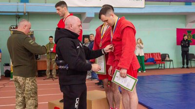 чемпіонат, змагання, самбо чемпіонат, змагання, самбо