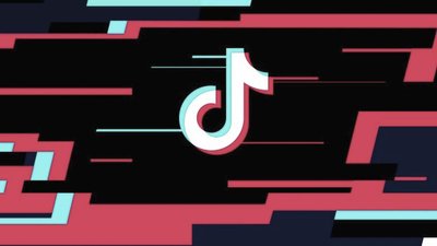 Анорексія та булімія. Як застосунок TikTok впливає на розлади харчової поведінки