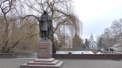 Перший обстріл на Полтавщині: спогади жителів Миргорода про 24 лютого 2022 Перший обстріл на Полтавщині: спогади жителів Миргорода про 24 лютого 2022