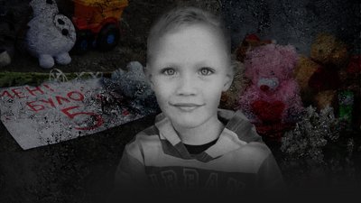 Справа Тлявова: в суді просять допитати екскерівника місцевої поліції після його слів у фільмі