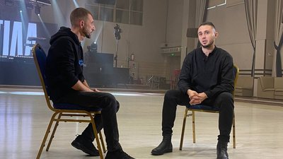 тарас тополя, антитіла, концерт, тернопіль, суспільне тарас тополя, антитіла, концерт, тернопіль, суспільне