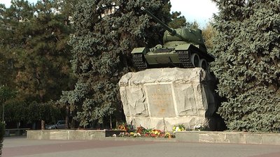 квіти квіти